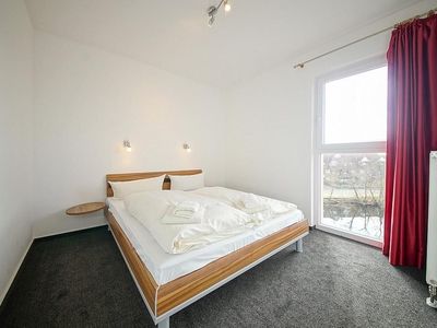 Ferienwohnung für 4 Personen (79 m²) 8/10