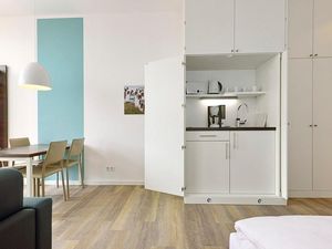 23834662-Ferienwohnung-3--300x225-3