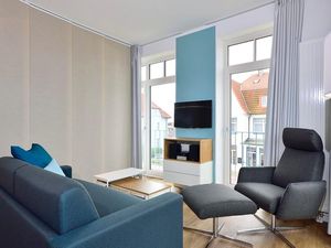 Ferienwohnung für 5 Personen (54 m&sup2;)