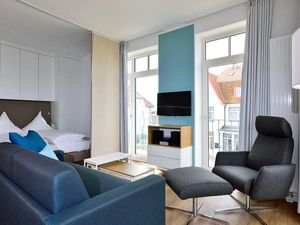 23834670-Ferienwohnung-5--300x225-1