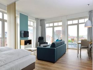 23834670-Ferienwohnung-5--300x225-5