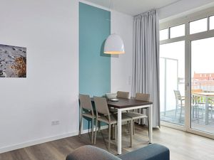 23834676-Ferienwohnung-5--300x225-4