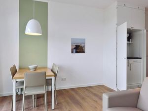 23834669-Ferienwohnung-5--300x225-2