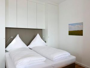 23834669-Ferienwohnung-5--300x225-5