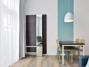 23834666-Ferienwohnung-3--300x225-5