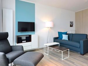 Ferienwohnung für 5 Personen (70 m²)