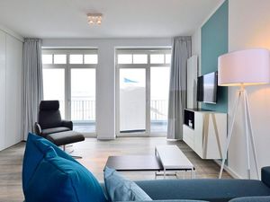 23834675-Ferienwohnung-5--300x225-1