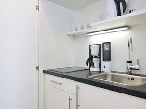 23834680-Ferienwohnung-2--300x225-4