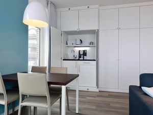 23834681-Ferienwohnung-5--300x225-4