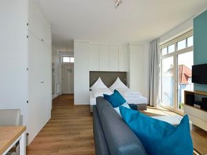 23834682-Ferienwohnung-3--300x225-2