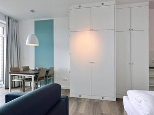 23834692-Ferienwohnung-3--300x225-5