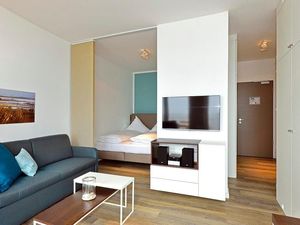 23834689-Ferienwohnung-3--300x225-2