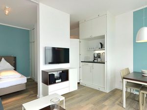 23834689-Ferienwohnung-3--300x225-3