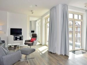 Ferienwohnung für 5 Personen (73 m&sup2;)