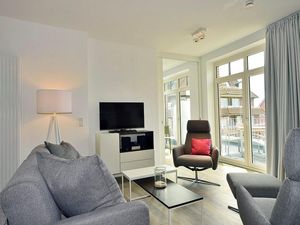 23834697-Ferienwohnung-5--300x225-1