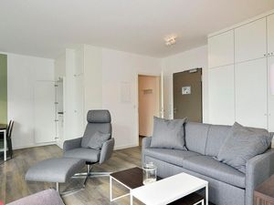 23834697-Ferienwohnung-5--300x225-4