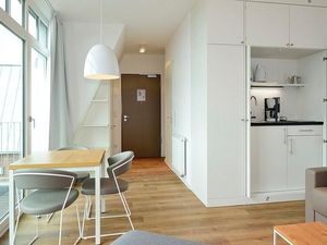 23834696-Ferienwohnung-3--300x225-4