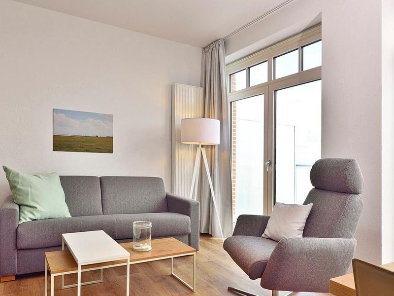 23834699-Ferienwohnung-3--800x600-0