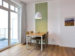 23834688-Ferienwohnung-3--300x225-3