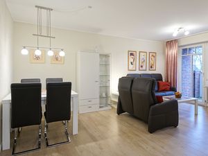 23834706-Ferienwohnung-4--300x225-4