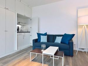 23834712-Ferienwohnung-3--300x225-2