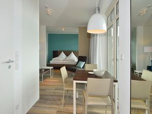 23834712-Ferienwohnung-3--300x225-3