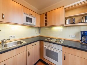 23834707-Ferienwohnung-4--300x225-4