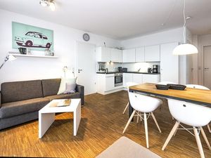 Ferienwohnung für 6 Personen (58 m&sup2;)