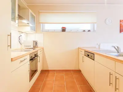 Ferienwohnung für 4 Personen (77 m²) in Schillig 7/10