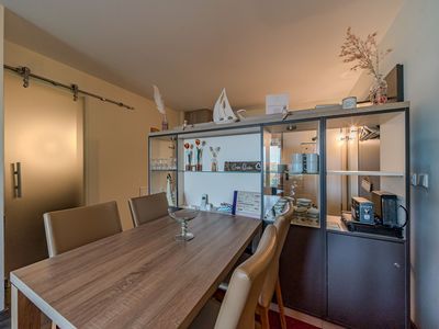 Ferienwohnung für 3 Personen (53 m²) 7/10