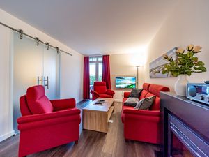 23834725-Ferienwohnung-2--300x225-4