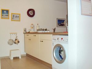 23834736-Ferienwohnung-2--300x225-3