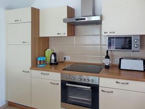 23834739-Ferienwohnung-4--300x225-4