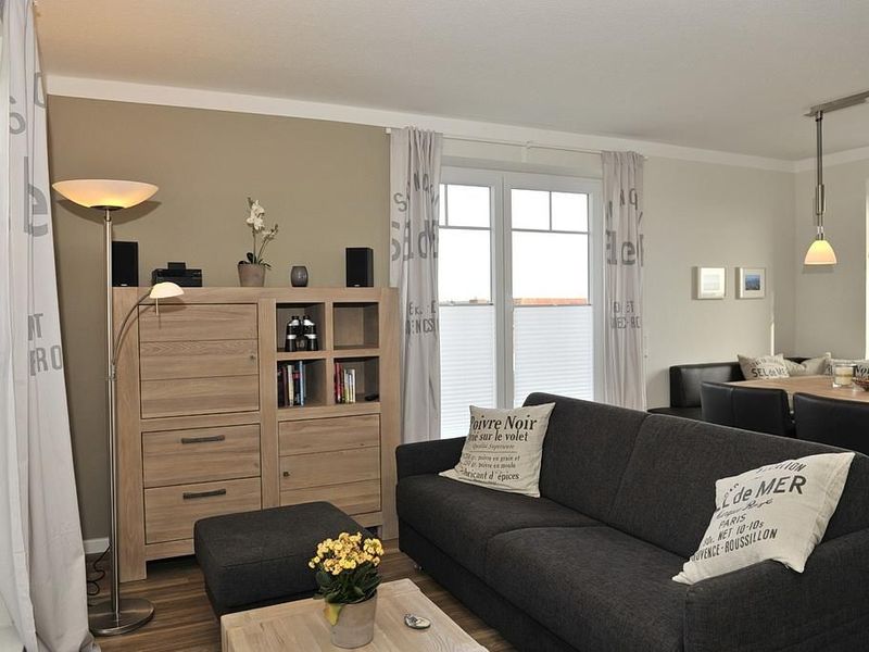 23834754-Ferienwohnung-6--800x600-0