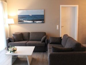 23882849-Ferienwohnung-6--300x225-1