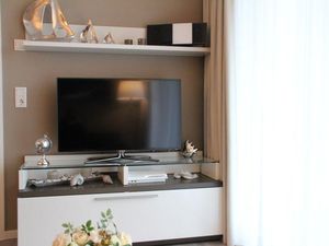 23882849-Ferienwohnung-6--300x225-3