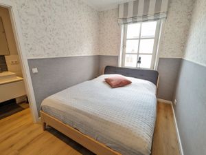 23882872-Ferienwohnung-2--300x225-4