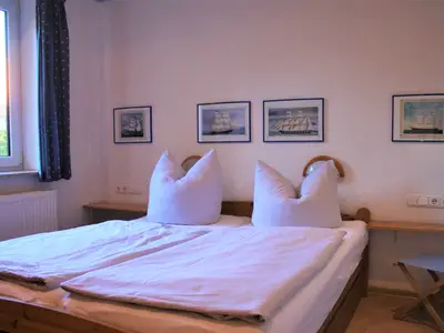 Ferienwohnung für 2 Personen (35 m²) in Kaltenhof 7/10