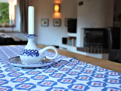Ferienwohnung für 5 Personen (110 m²) in Kaltenhof 7/10