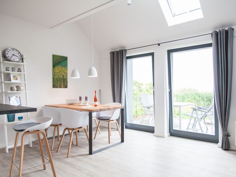 23883296-Ferienwohnung-5--800x600-1