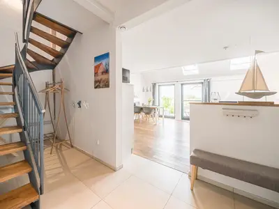 Ferienwohnung für 4 Personen (77 m²) in Sterbur 4/10