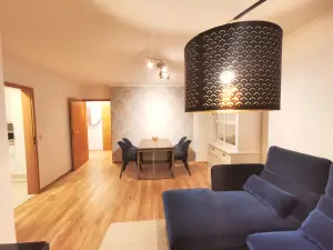 Ferienwohnung für 2 Personen (50 m²) in Schwarzenbek