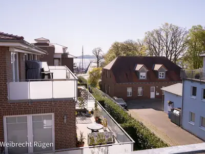 Ferienwohnung für 4 Personen (117 m²) in Putbus 2/10