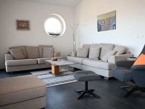 23883720-Ferienwohnung-4--300x225-4