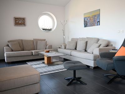 Ferienwohnung für 4 Personen (117 m²) 5/10