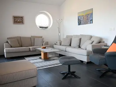Ferienwohnung für 4 Personen (117 m²) in Putbus 5/10