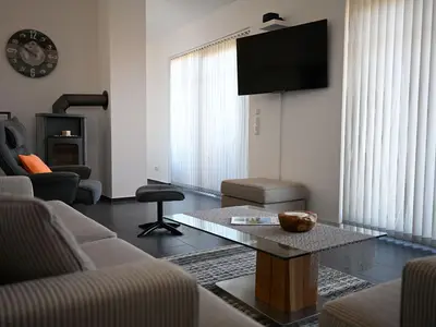 Ferienwohnung für 4 Personen (117 m²) in Putbus 6/10