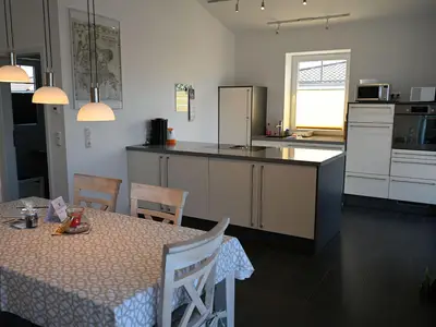 Ferienwohnung für 4 Personen (117 m²) in Putbus 8/10
