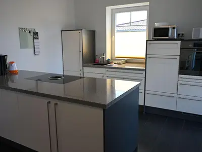 Ferienwohnung für 4 Personen (117 m²) in Putbus 9/10