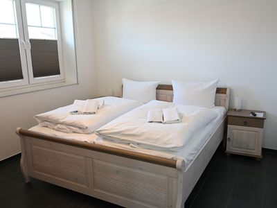 Ferienwohnung für 4 Personen (117 m²) 10/10